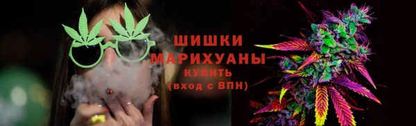 PSILOCYBIN Киреевск