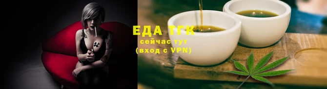 СК Кинешма