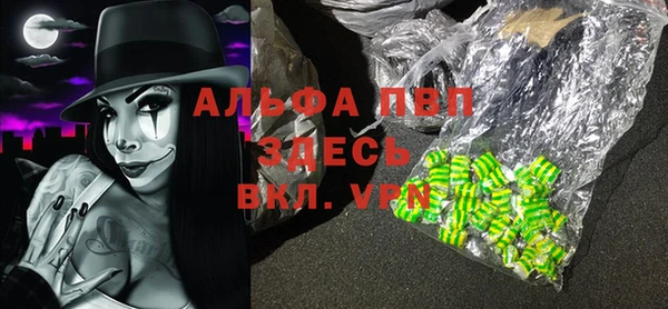 PSILOCYBIN Киреевск