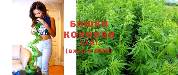 MDMA Киренск