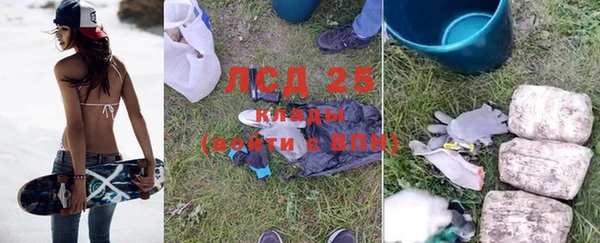 СК Кинешма