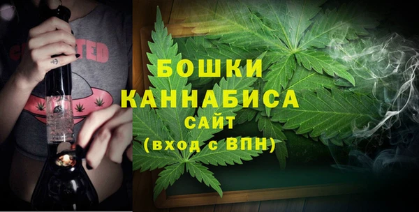 СК Кинешма