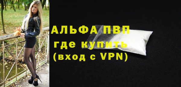 СК Кинешма